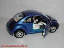 son bbu new beetle custom blau003.jpg (62012 Byte)