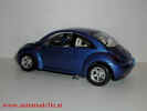 son bbu new beetle custom blau004.jpg (53327 Byte)