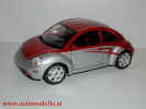 son bbu new beetle custom rostrot001.jpg (55754 Byte)