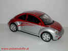 son bbu new beetle custom rostrot002.jpg (57314 Byte)
