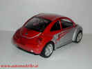 son bbu new beetle custom rostrot003.jpg (57230 Byte)