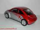 son bbu new beetle custom rostrot004.jpg (60740 Byte)