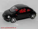 son bbu new beetle custom schwarz001.jpg (58334 Byte)