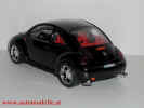 son bbu new beetle custom schwarz002.jpg (56232 Byte)