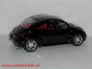 son bbu new beetle custom schwarz003.jpg (52633 Byte)