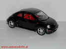 son bbu new beetle custom schwarz004.jpg (51043 Byte)