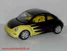 son bbu new beetle custom schwarzgelb001.jpg (56244 Byte)