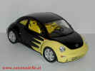 son bbu new beetle custom schwarzgelb002.jpg (58330 Byte)
