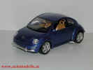 son bbu new beetle pickup001.jpg (52326 Byte)