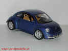 son bbu new beetle pickup002.jpg (55246 Byte)