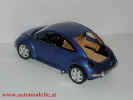 son bbu new beetle pickup004.jpg (54167 Byte)