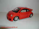 son bbu new beetle rsi street001.jpg (49890 Byte)