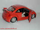 son bbu new beetle rsi street002.jpg (60162 Byte)