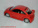 son bbu new beetle rsi street004.jpg (55702 Byte)