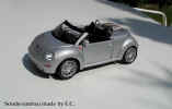 son beetle speedster001.jpg (37322 Byte)