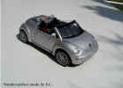 son beetle speedster006.jpg (42829 Byte)