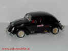 son mai kaefer streetmachine001.jpg (53113 Byte)