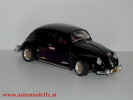 son mai kaefer streetmachine002.jpg (49034 Byte)