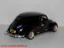 son mai kaefer streetmachine003.jpg (50484 Byte)