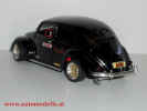 son mai kaefer streetmachine004.jpg (56980 Byte)