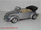 son mai kaefer violett001.jpg (56483 Byte)
