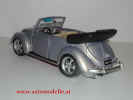 son mai kaefer violett002.jpg (53557 Byte)