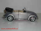 son mai kaefer violett004.jpg (52709 Byte)