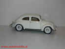 son mai kaefer weiss001.jpg (42071 Byte)