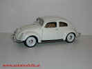 son mai kaefer weiss002.jpg (42941 Byte)