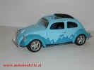 son maj kaefer hellblau001.jpg (50922 Byte)