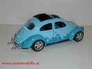 son maj kaefer hellblau002.jpg (50283 Byte)